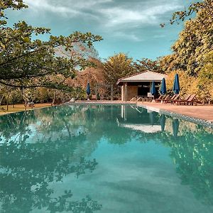 Amaara Forest Hotel Sigiriya